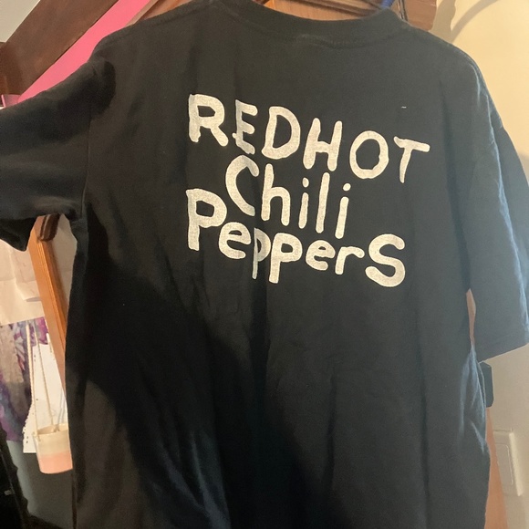 Music T Shirt - Picture 2 of 3